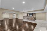 1210 Fawn Circle - Photo 31