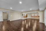 1210 Fawn Circle - Photo 32