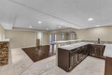 1210 Fawn Circle - Photo 33