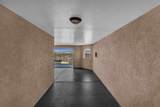 1210 Fawn Circle - Photo 36