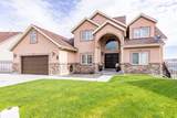 1210 Fawn Circle - Photo 38