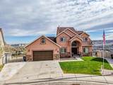 1210 Fawn Circle - Photo 39
