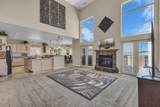 1210 Fawn Circle - Photo 4