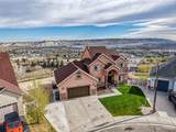 1210 Fawn Circle - Photo 40
