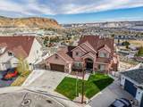 1210 Fawn Circle - Photo 41