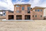 1210 Fawn Circle - Photo 42