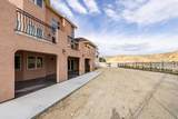 1210 Fawn Circle - Photo 43