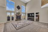 1210 Fawn Circle - Photo 5