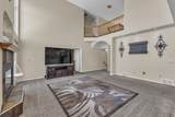 1210 Fawn Circle - Photo 6
