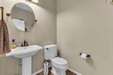 1210 Fawn Circle - Photo 7