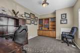 1210 Fawn Circle - Photo 8
