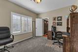 1210 Fawn Circle - Photo 9