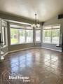 1421 60th Street - Photo 10