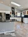 1421 60th Street - Photo 11