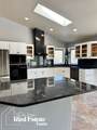 1421 60th Street - Photo 12