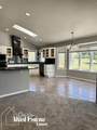 1421 60th Street - Photo 13