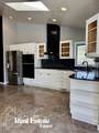 1421 60th Street - Photo 14
