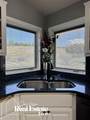 1421 60th Street - Photo 15