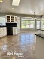 1421 60th Street - Photo 16