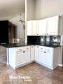 1421 60th Street - Photo 17