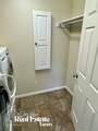 1421 60th Street - Photo 18