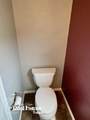 1421 60th Street - Photo 19