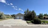 1421 60th Street - Photo 2