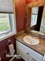 1421 60th Street - Photo 20