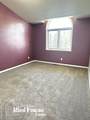 1421 60th Street - Photo 21