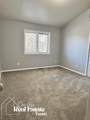 1421 60th Street - Photo 22