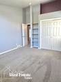 1421 60th Street - Photo 23