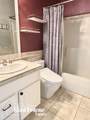 1421 60th Street - Photo 24