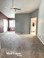 1421 60th Street - Photo 25