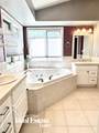 1421 60th Street - Photo 26