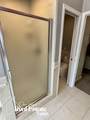 1421 60th Street - Photo 27