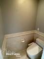 1421 60th Street - Photo 28