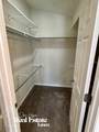 1421 60th Street - Photo 29