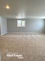 1421 60th Street - Photo 30