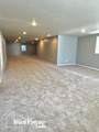 1421 60th Street - Photo 31