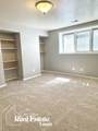 1421 60th Street - Photo 32