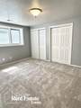 1421 60th Street - Photo 33