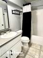 1421 60th Street - Photo 34