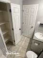 1421 60th Street - Photo 35