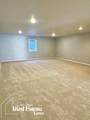 1421 60th Street - Photo 36