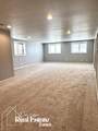 1421 60th Street - Photo 37