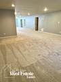 1421 60th Street - Photo 38