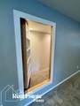 1421 60th Street - Photo 39