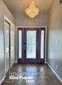 1421 60th Street - Photo 4
