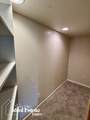 1421 60th Street - Photo 40