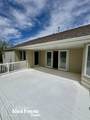 1421 60th Street - Photo 41
